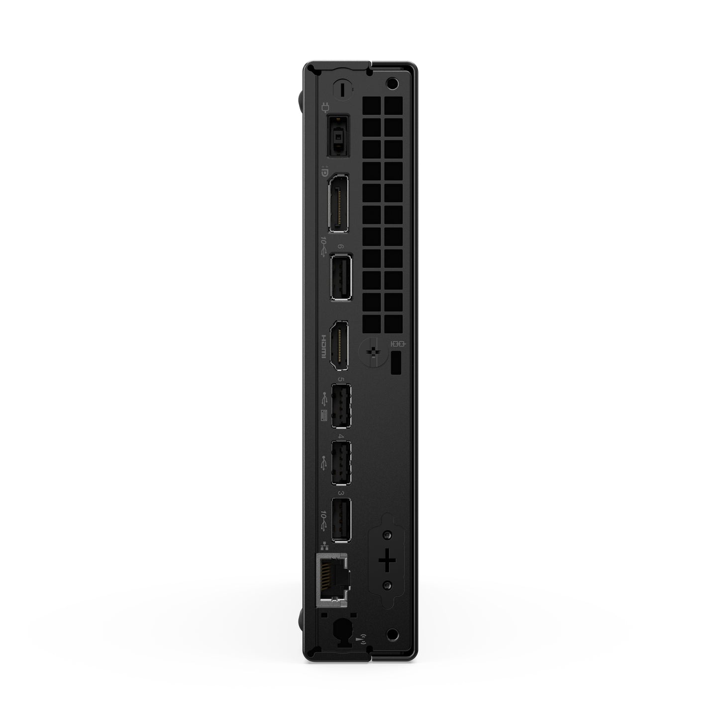 TC neo 50q Gen 5 C5-210H 16GB/512GB W11P 13C50006MB