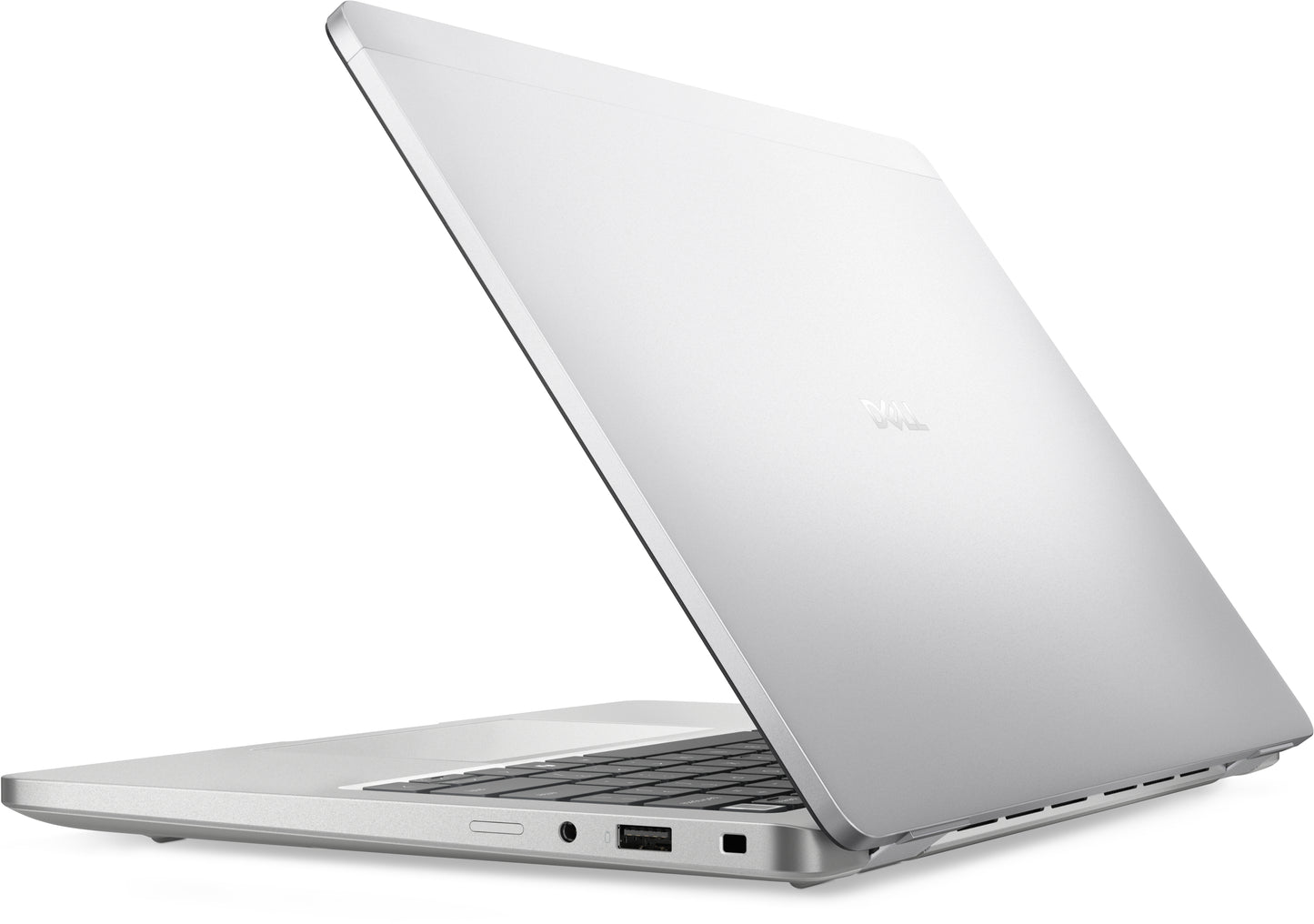 BE/BTP/Dell Pro 13 U5-236V 16/512GB W11P G5MC2