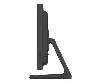 19inch  LCD 5:4 Resistive Touch Screen