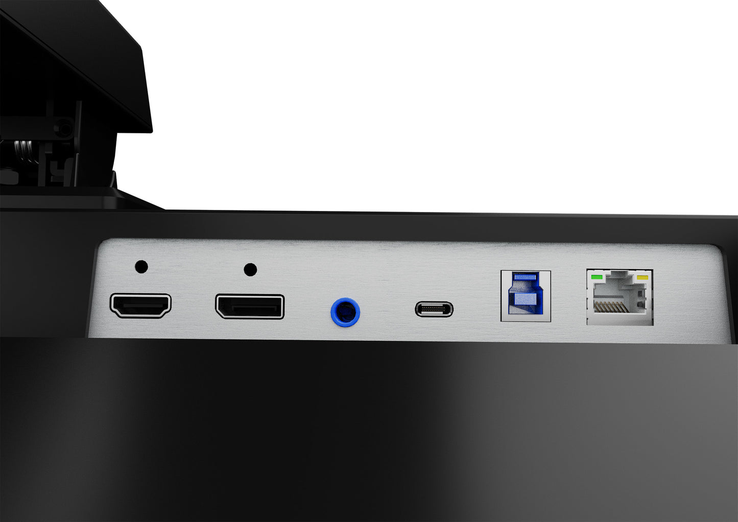 IIYAMA MONITOR XUB3293UHSN-B5