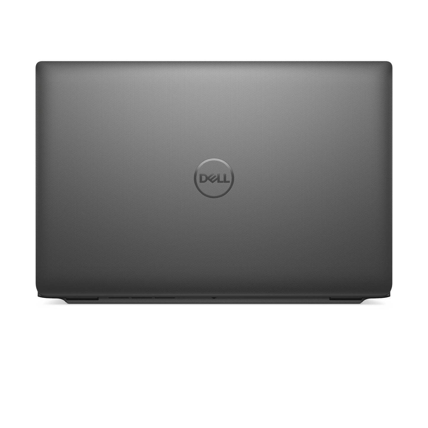 BE/BTS/Lati 3550 i7-1355U 16/512GB W11P D8CNK