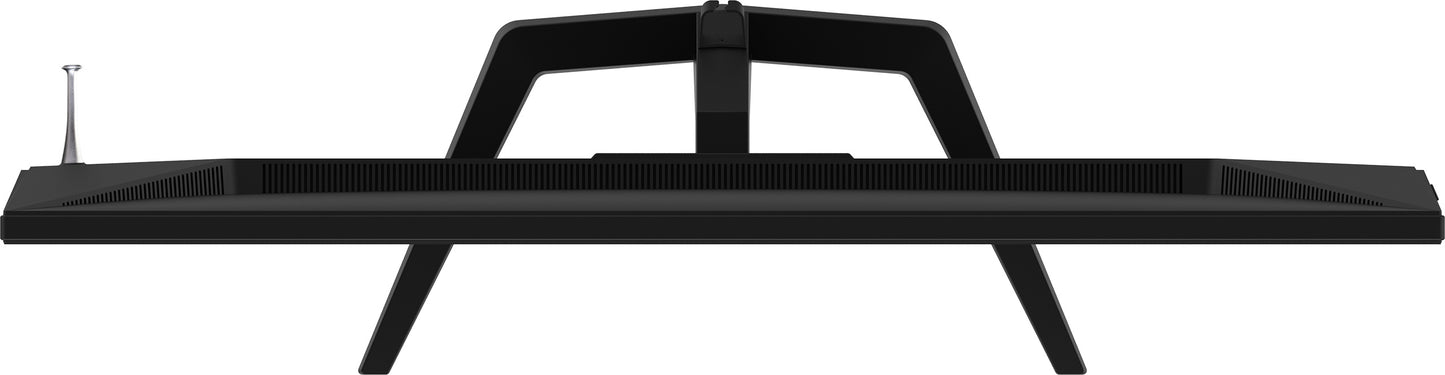 IIYAMA 86WIDE LCD, 3840 x 2160, 4K UHD, IPS panel, LED Bl., Metal front bezel, Fan-less, Speakers, Multiple In-/Outputs (HDMI(3x) DisplayPo