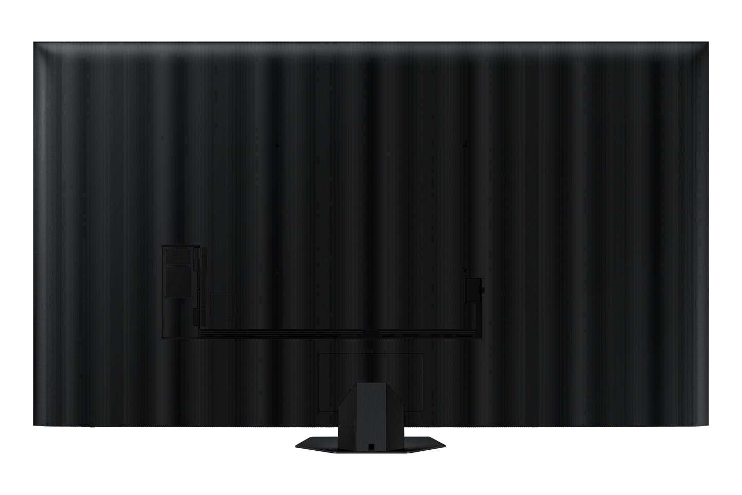 Samsung 98 UHD/4K 16:9 QE98C