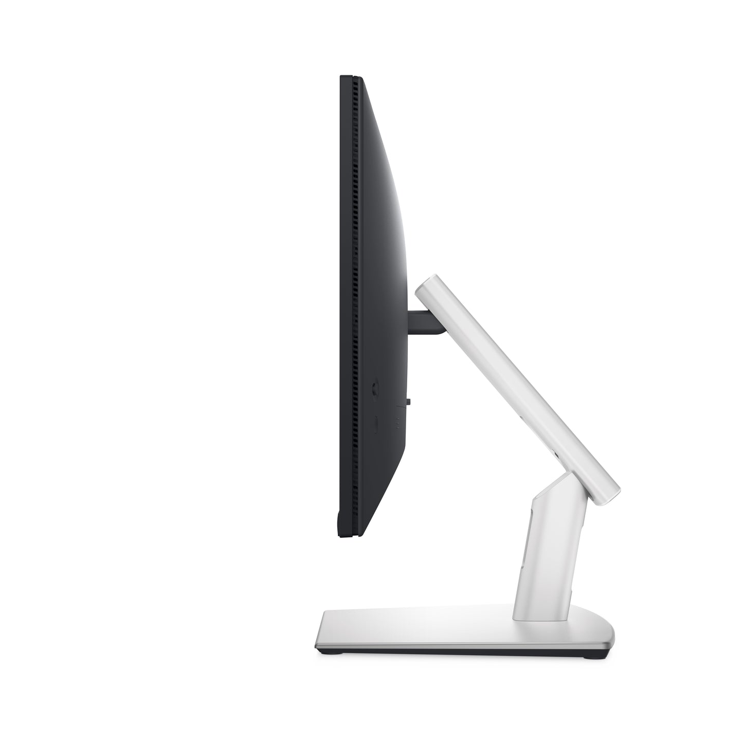 Dell 24 Touch USB-C Hub Monitor P2424HT DELL-P2424HT