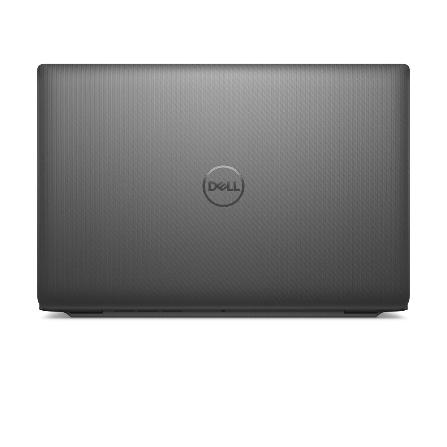 Dell Latitude 3540 i5-1335U 8GB 256GB