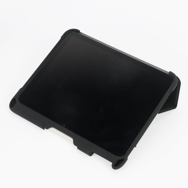 NUTKASE TABLET TASSEN & COVERS NK214BELS