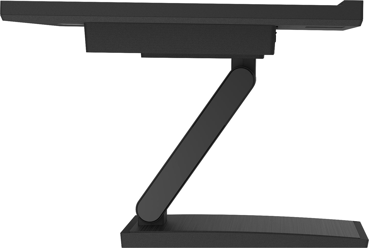 IIYAMA 24WIDE LCD Projective Capacitive 10-Points Touch Screen, 1920 x 1080, IPS panel, LED Bl., Speakers, DisplayPort, HDMI, Double hinge