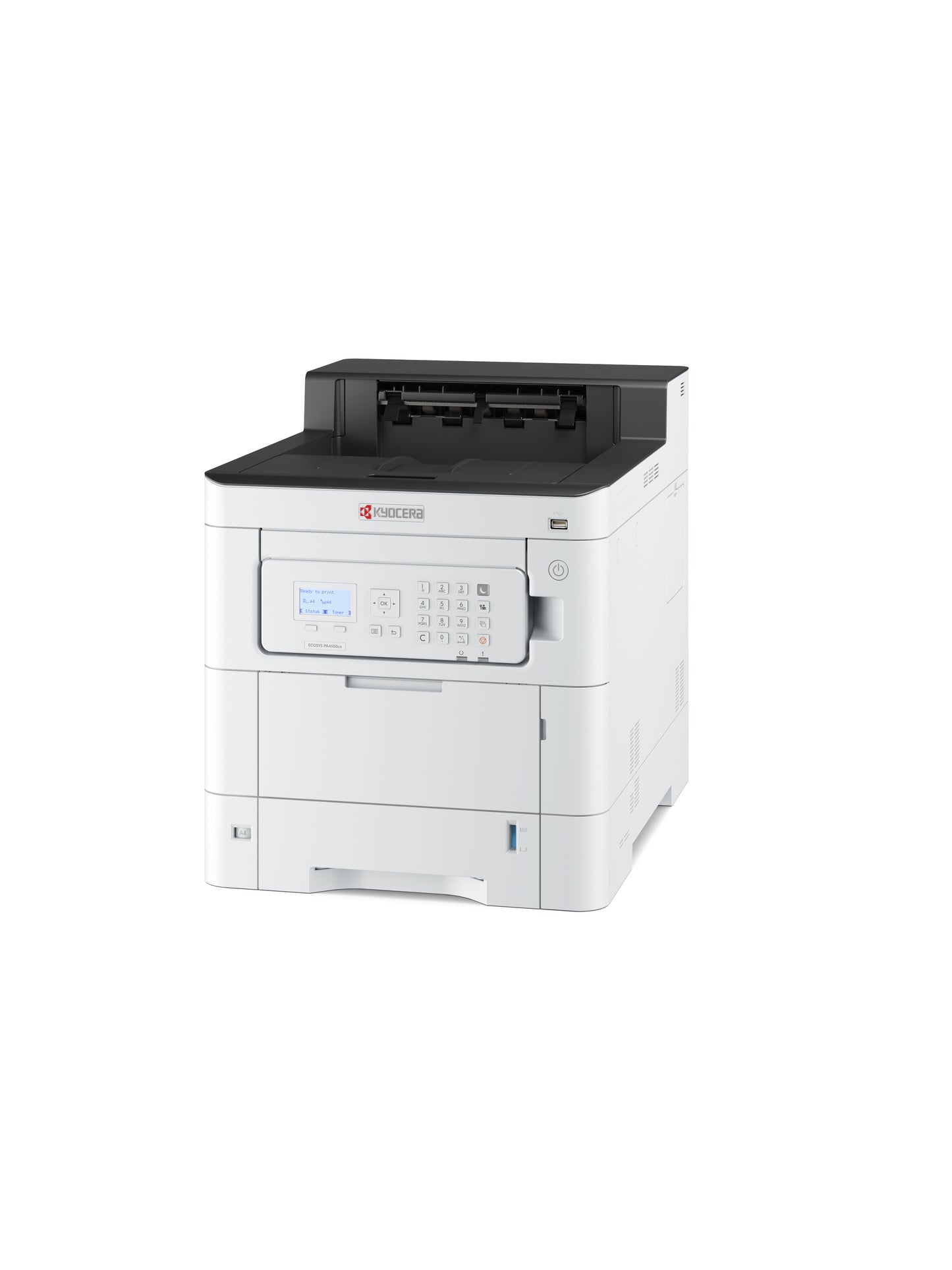 KYOCERA ECOSYS PA4500CX