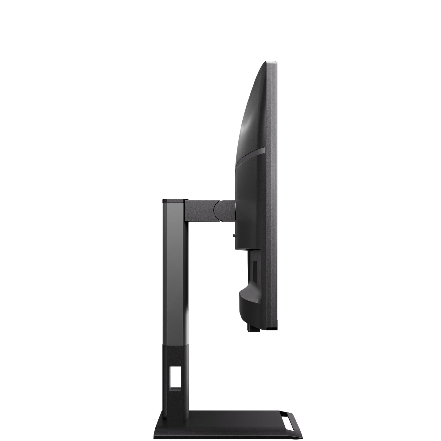 Q27P4U 27IN 16:9 IPS 120Hz 2560x1440 HAS Q27P4U