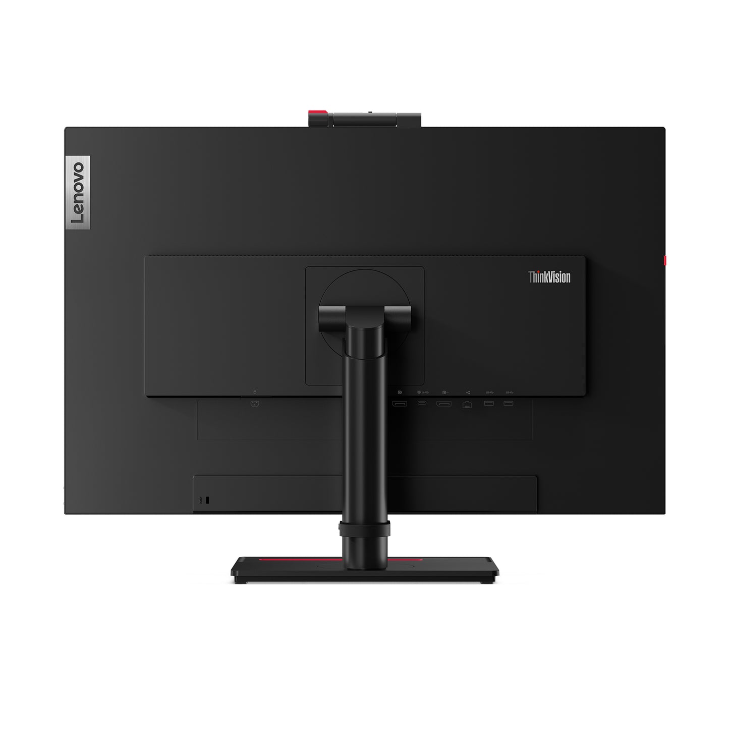 ThinkVision T27hv-20 27inch Monitor 62A9GAT1EU