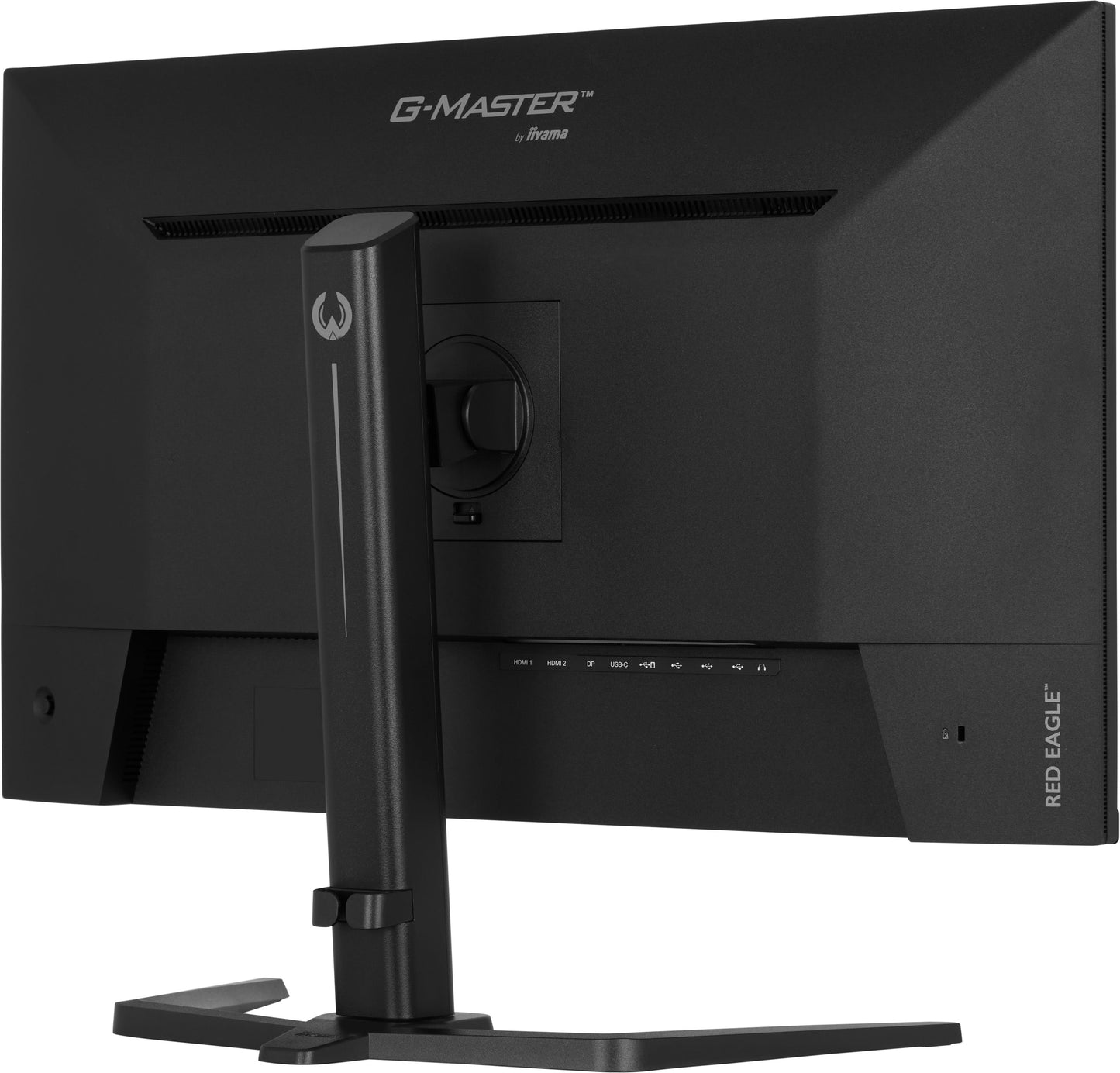 Iiyama 32W LCD 4K UHD Business/Gaming  VA 144 Hz