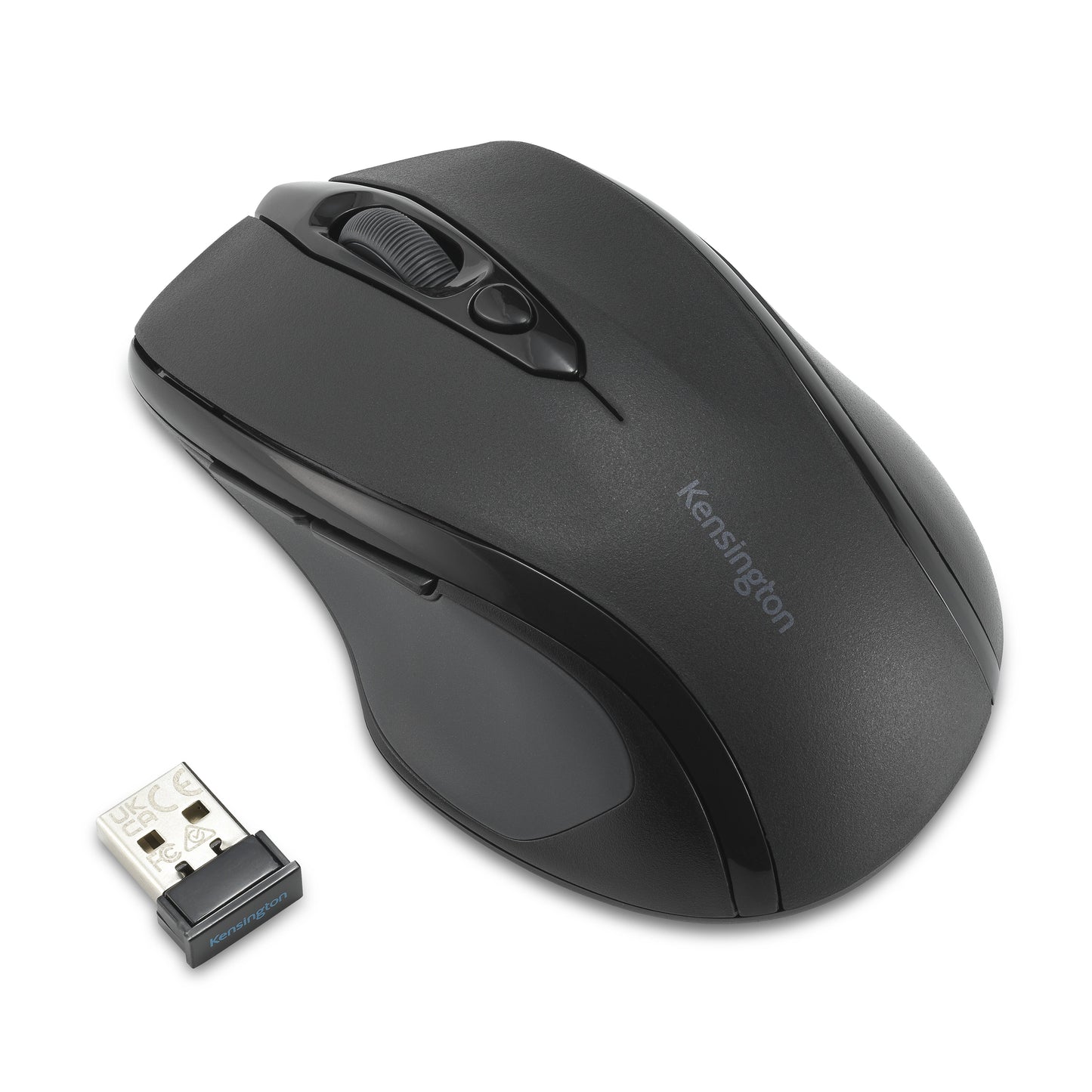 MY310S EQ Wireless Mouse K72481WW