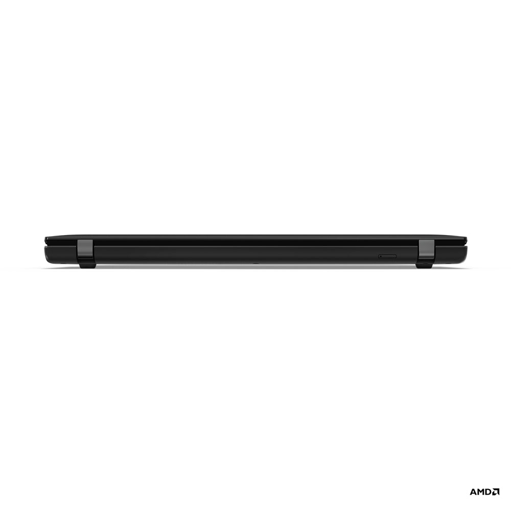 Lenovo Notebook Business 21H5001MMH