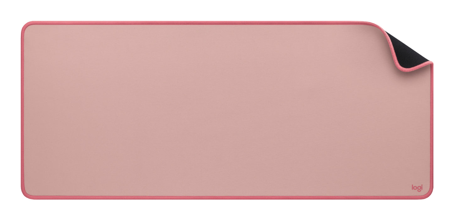 Desk Mat Studio Series - DARKER ROSE - 956-000053