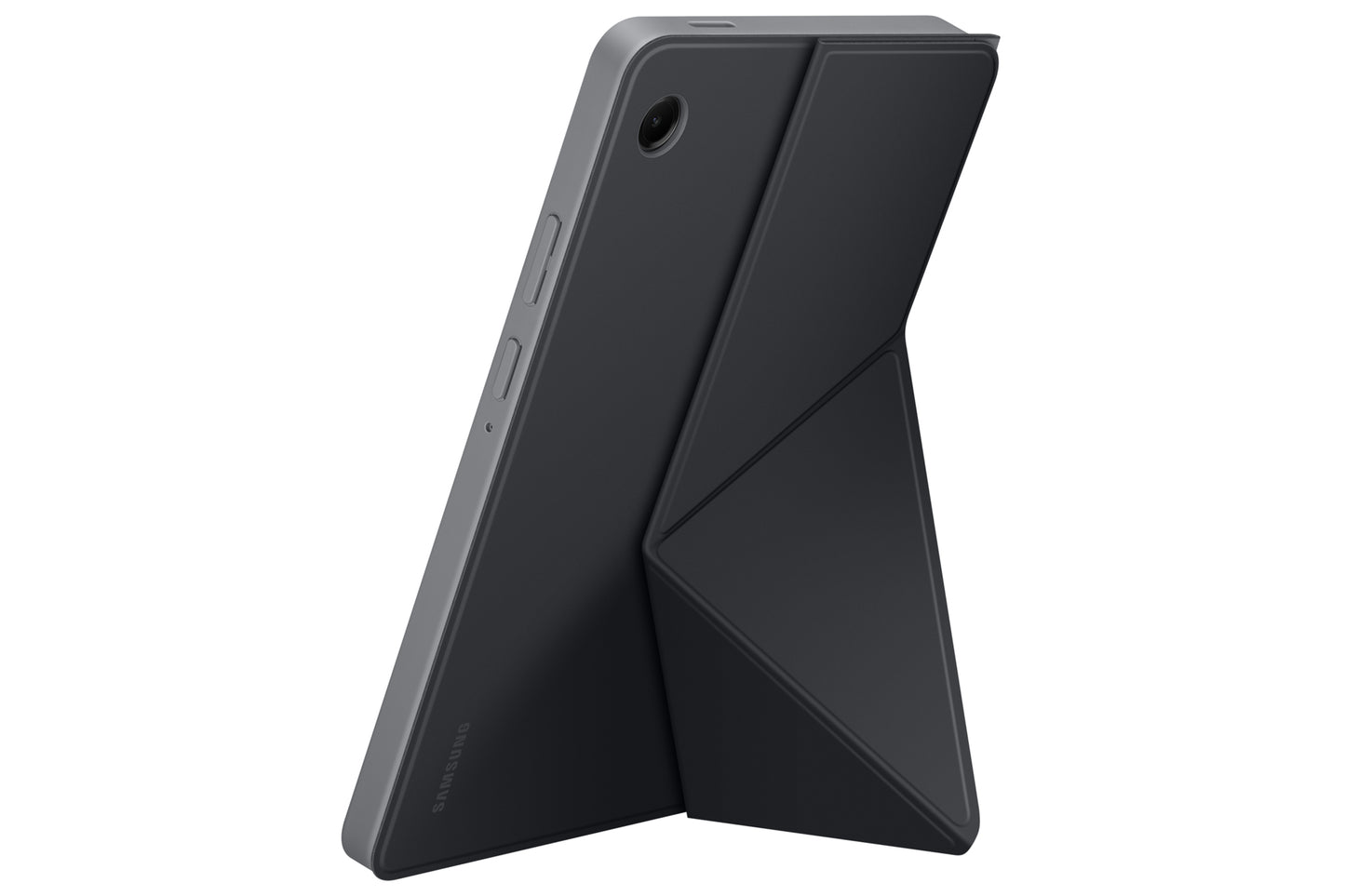 Samsung Bookcover Tab A11 Black