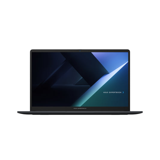 Asus ExpertBook B1503CVA-S72069X