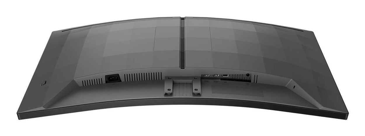 34M2C3500L 34 3440x1440 VA 180Hz 2xHDMI1 34M2C3500L/00