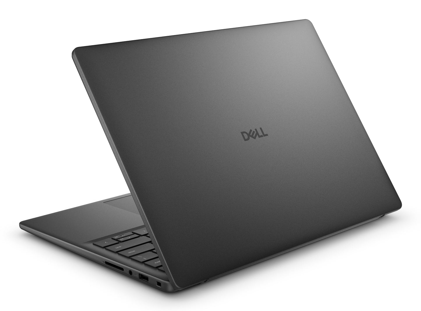 BE/BTP SPL Dell Pro 14 Essential PV14250 83P6P
