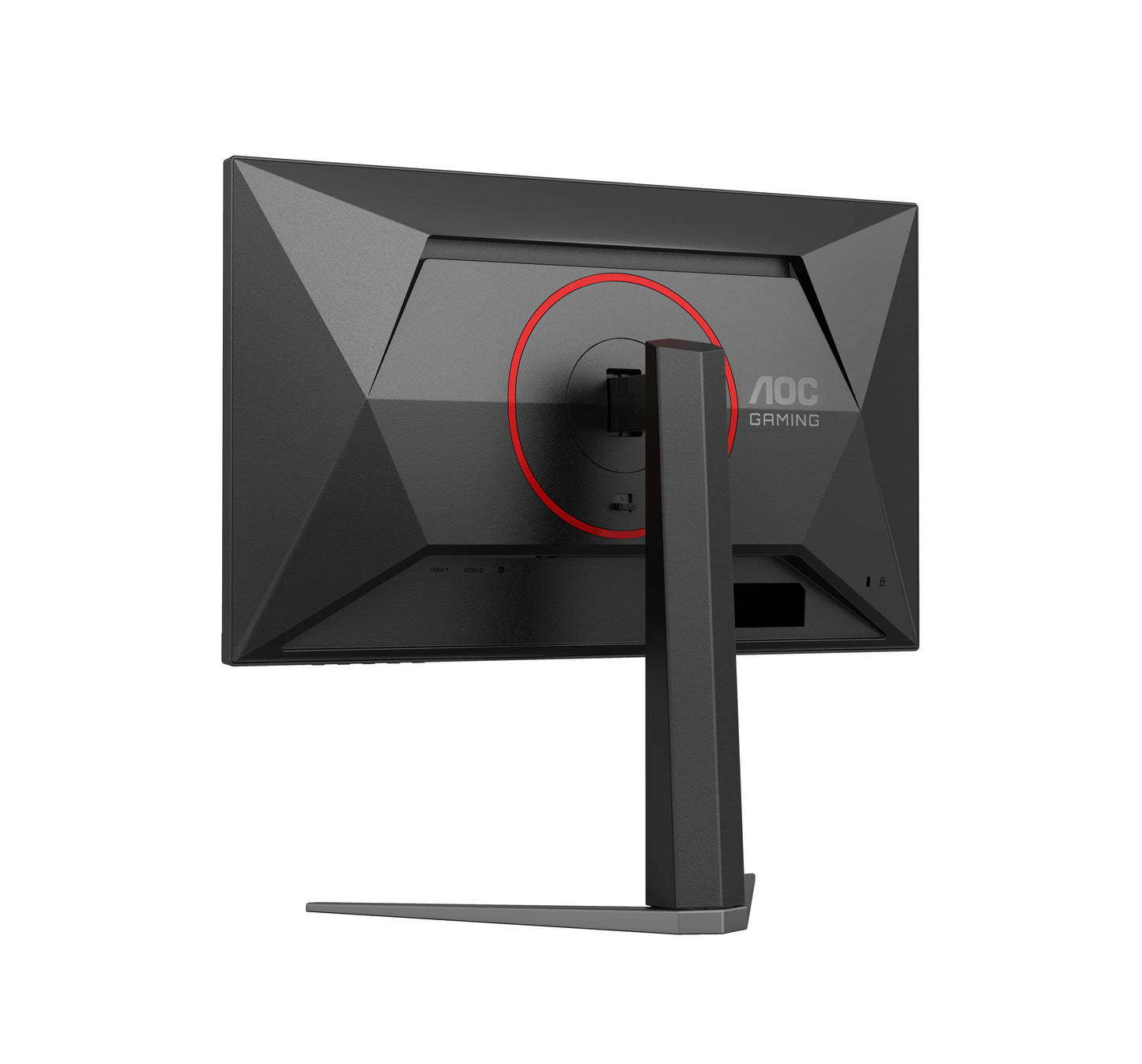 24G4HA 23.8IN 16:9 IPS 200Hz 1920x1080 24G4HA
