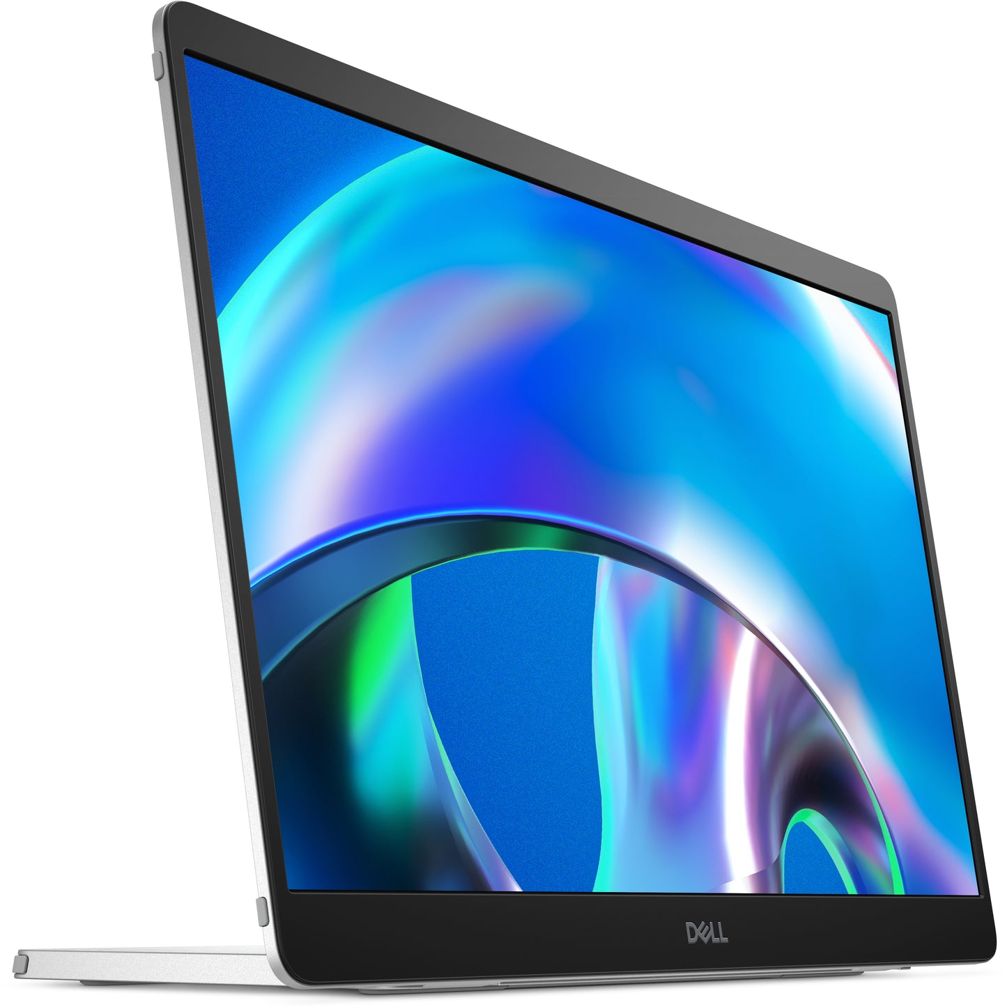 Dell Pro 14 Plus Portable Monitor-P1425 DELL-P1425