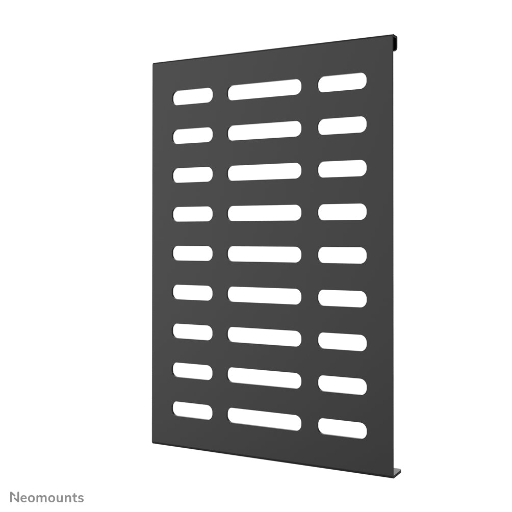 NEWSTAR Media Player Holder for NS-WMB200/WMB300 menu board series Black