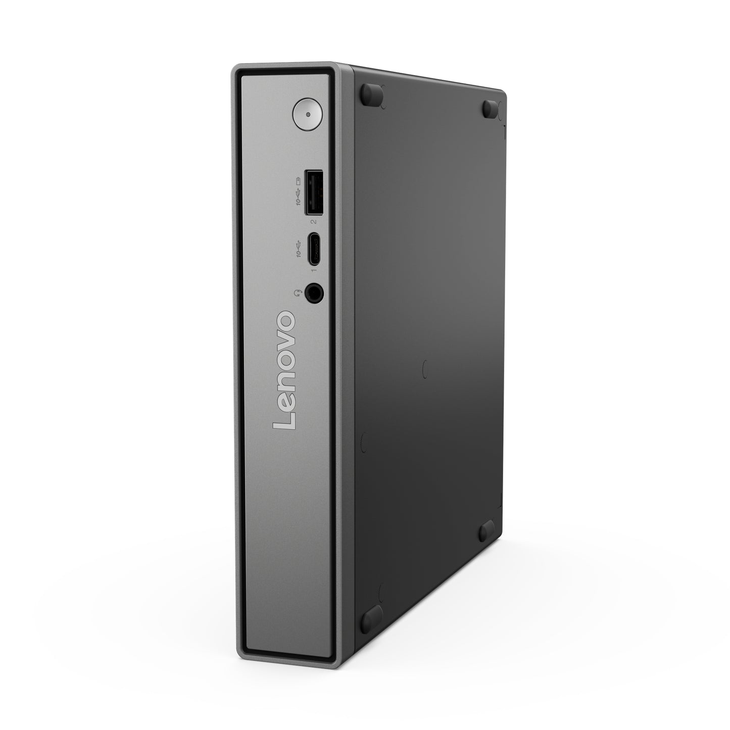 TC neo 50q Gen 5 C5-210H 16GB/512GB W11P 13C50006MB
