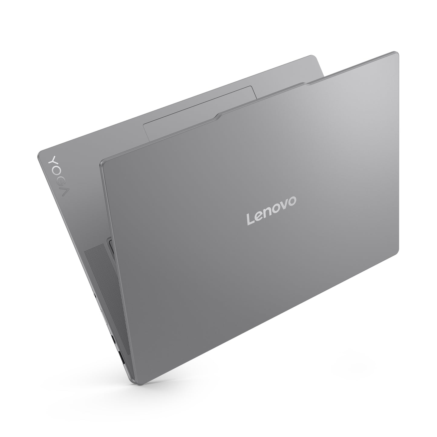 Lenovo Yoga Slim 7 15ILL10, 15.3 2.8K OLED, Intel Core Ultra 7 258V, 47 NPU TOPS, 32GB, 1TB PCIe NVMe SSD, Intel Arc Graphics 140V, W11H, G