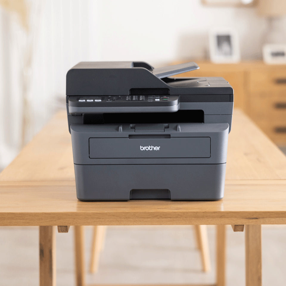 Brother AIO Printer MFC-L2800DW