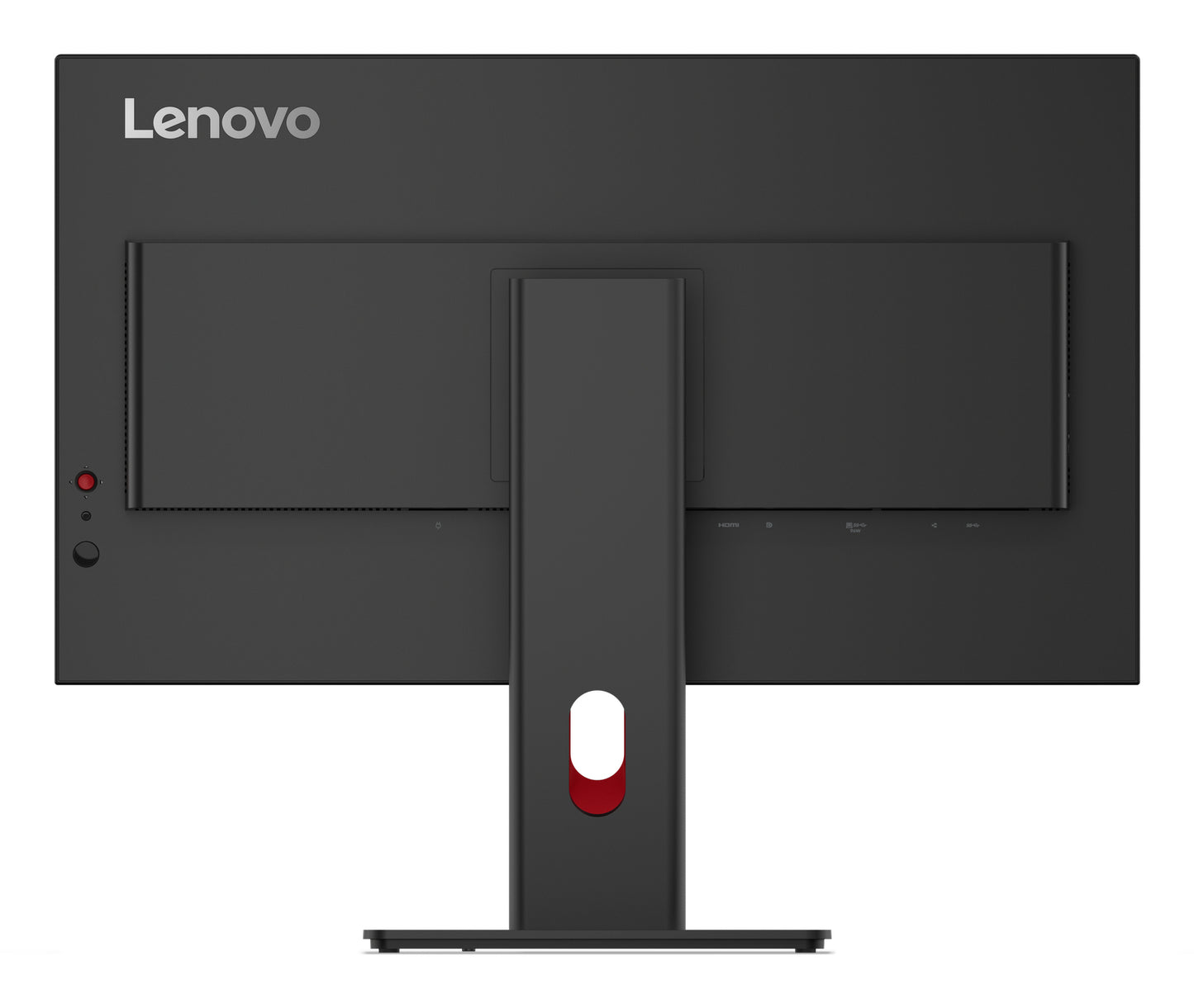 T27UD-40 C25270UT0 27 Monitor-HDMI