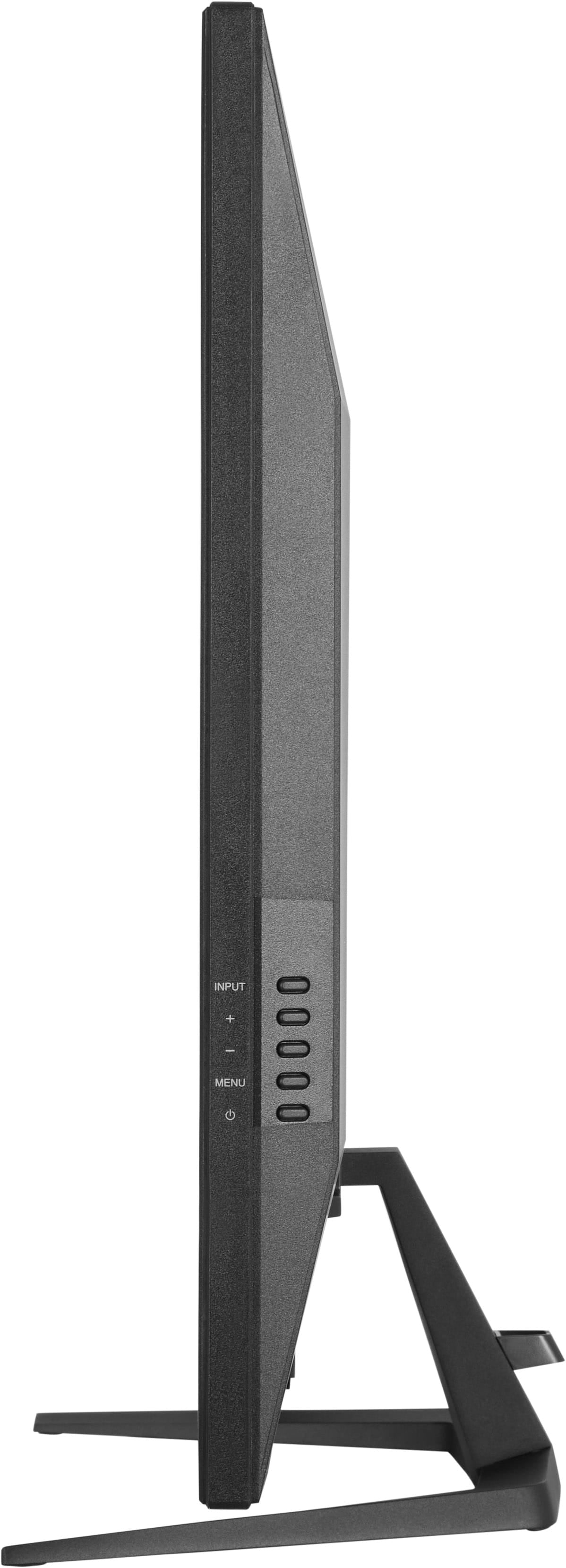 IIYAMA X4373UHSU-B2 43inch VA Dual Mode DLG UHD/FHD 120Hz 450cdm2 3ms 2xHDMI DP KVM PBP&PIP 2xUSB 3.2 2xUSB Type-C Speakers Remote