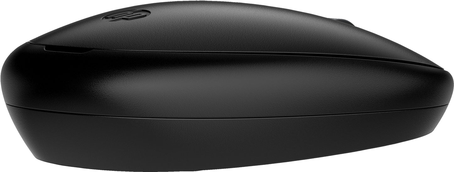 HP 240 Bluetooth Mouse EURO  3V0G9AA#ABB