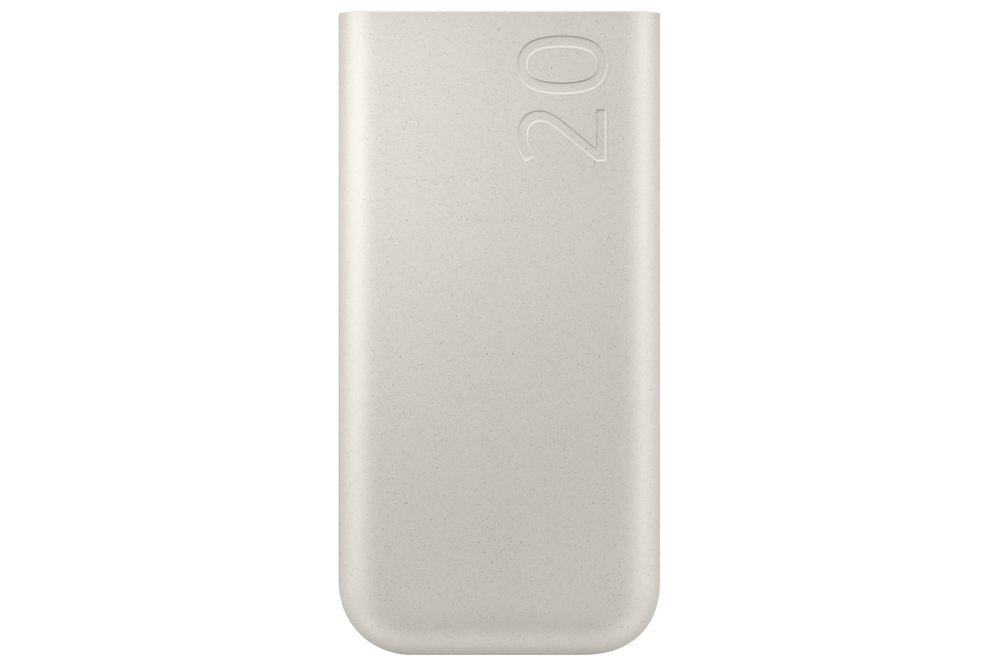Samsung battery pack 20Ah Battery Pack (SFC 45W) - Beige