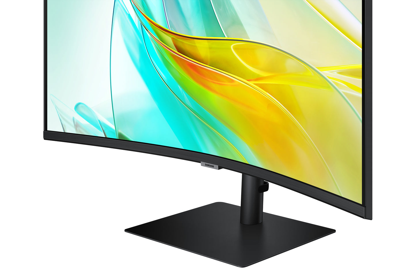 34 VA CUR 21:9 3440x1440 5ms/100hz HDMI LS34C652UAUXEN