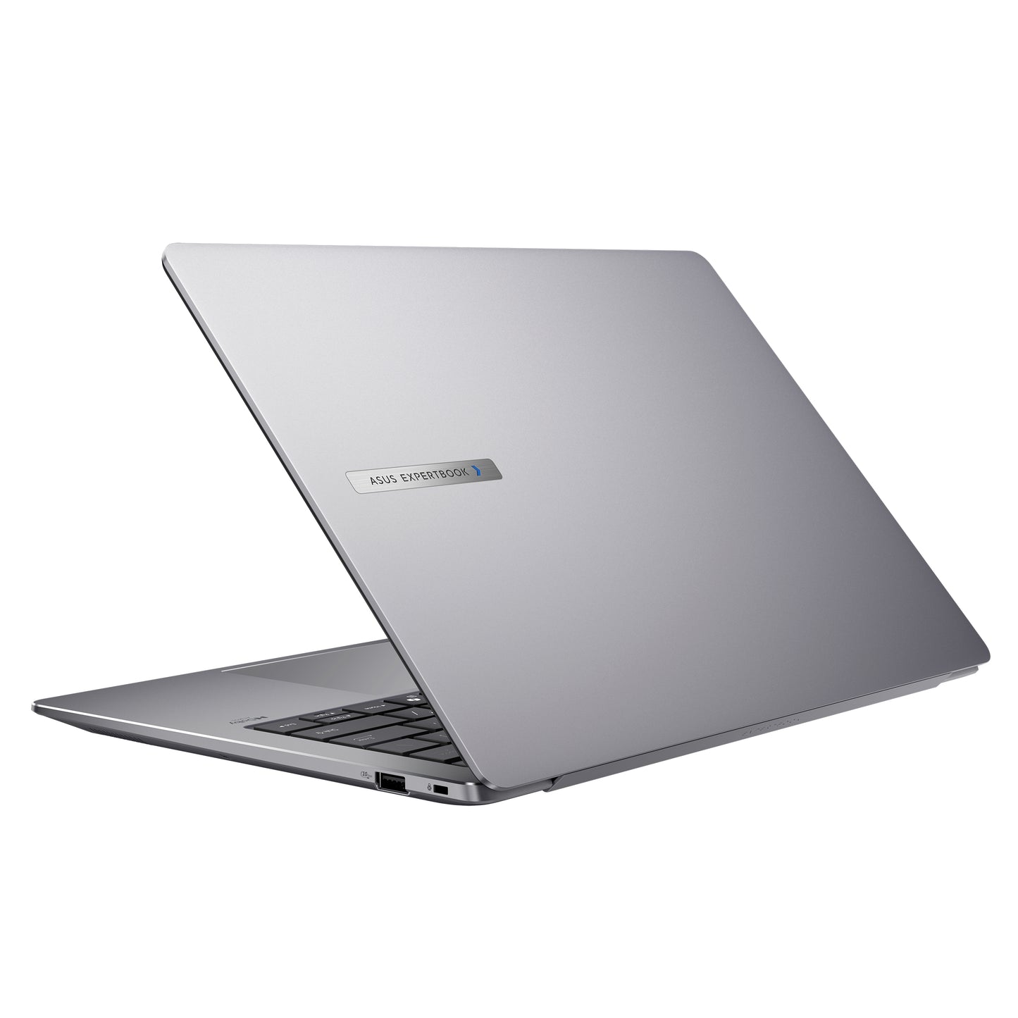 Asus P5405CSA-NZ0195X