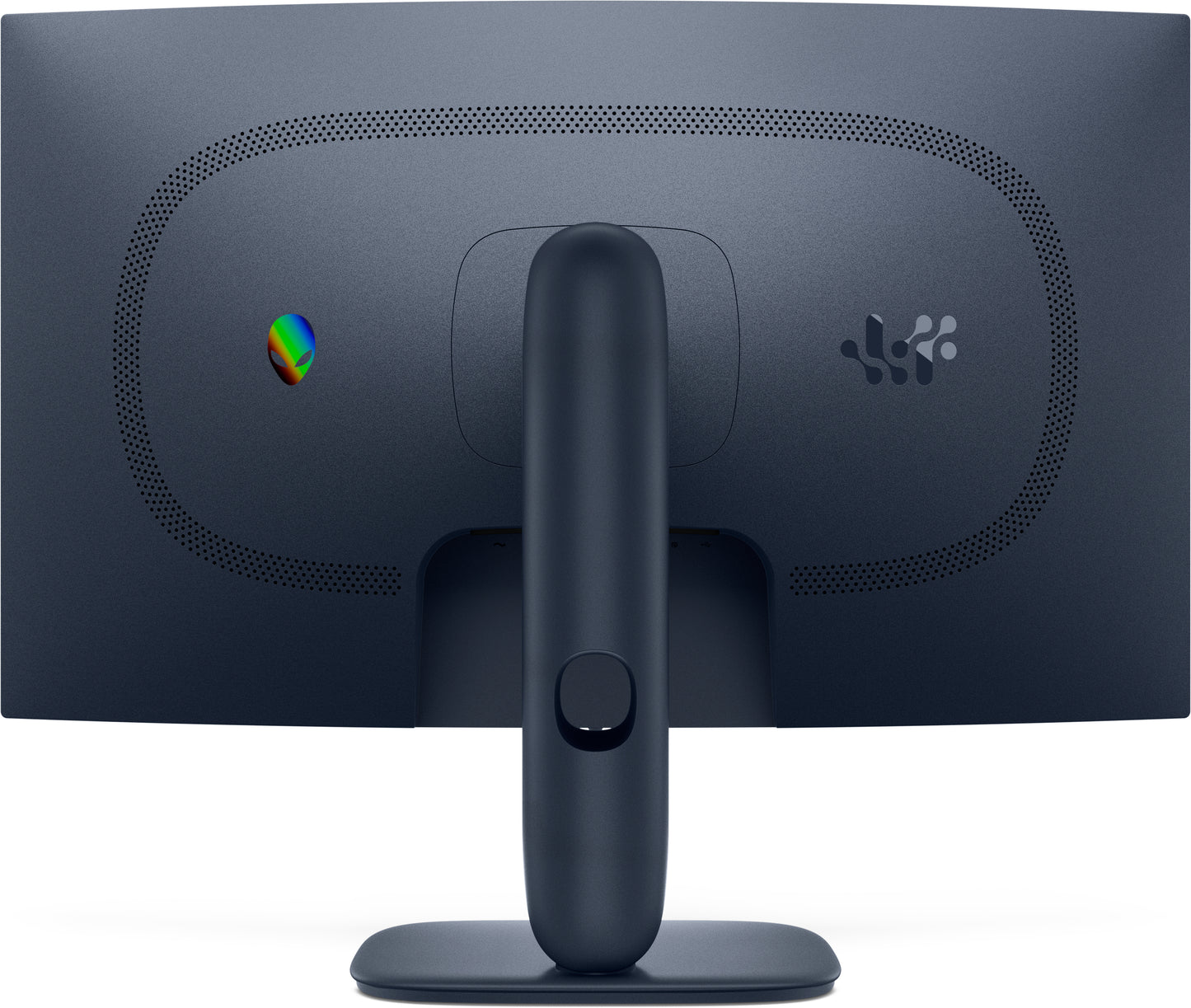 Alienware 32 Gaming Monitor - AW3225DM GAME-AW3225DM