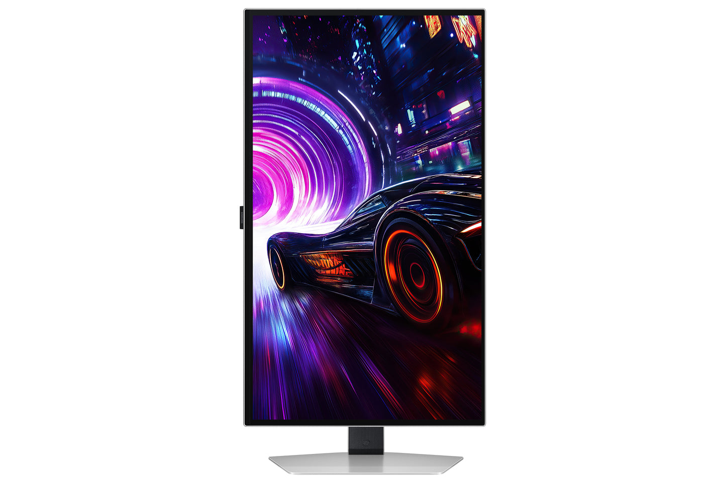 LS27FG812SUXEN 27IN OLED 16:9 3840x2160 LS27FG812SUXEN