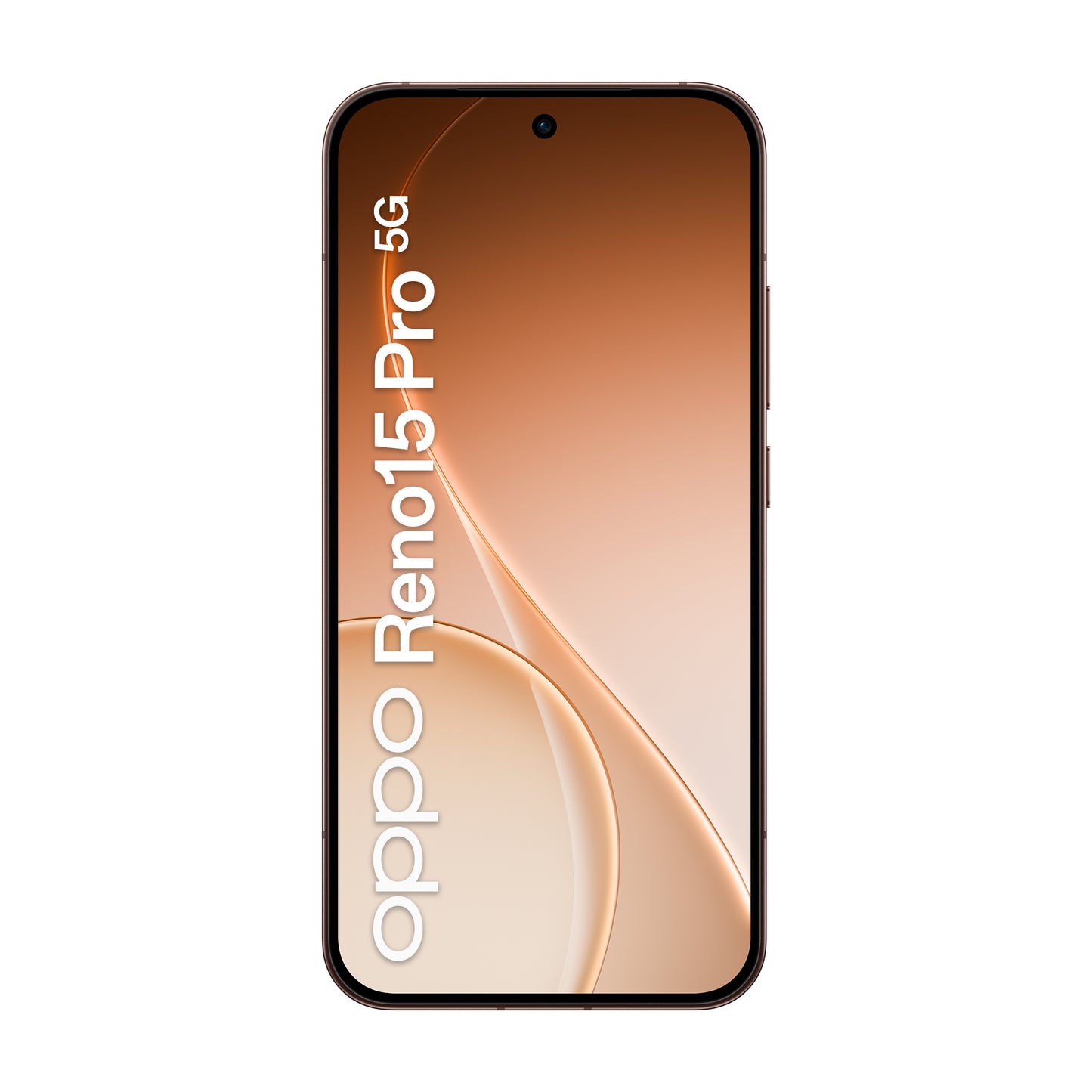 OPPO Reno15 Pro 5G CPH2813 12+512GB Dusk Black