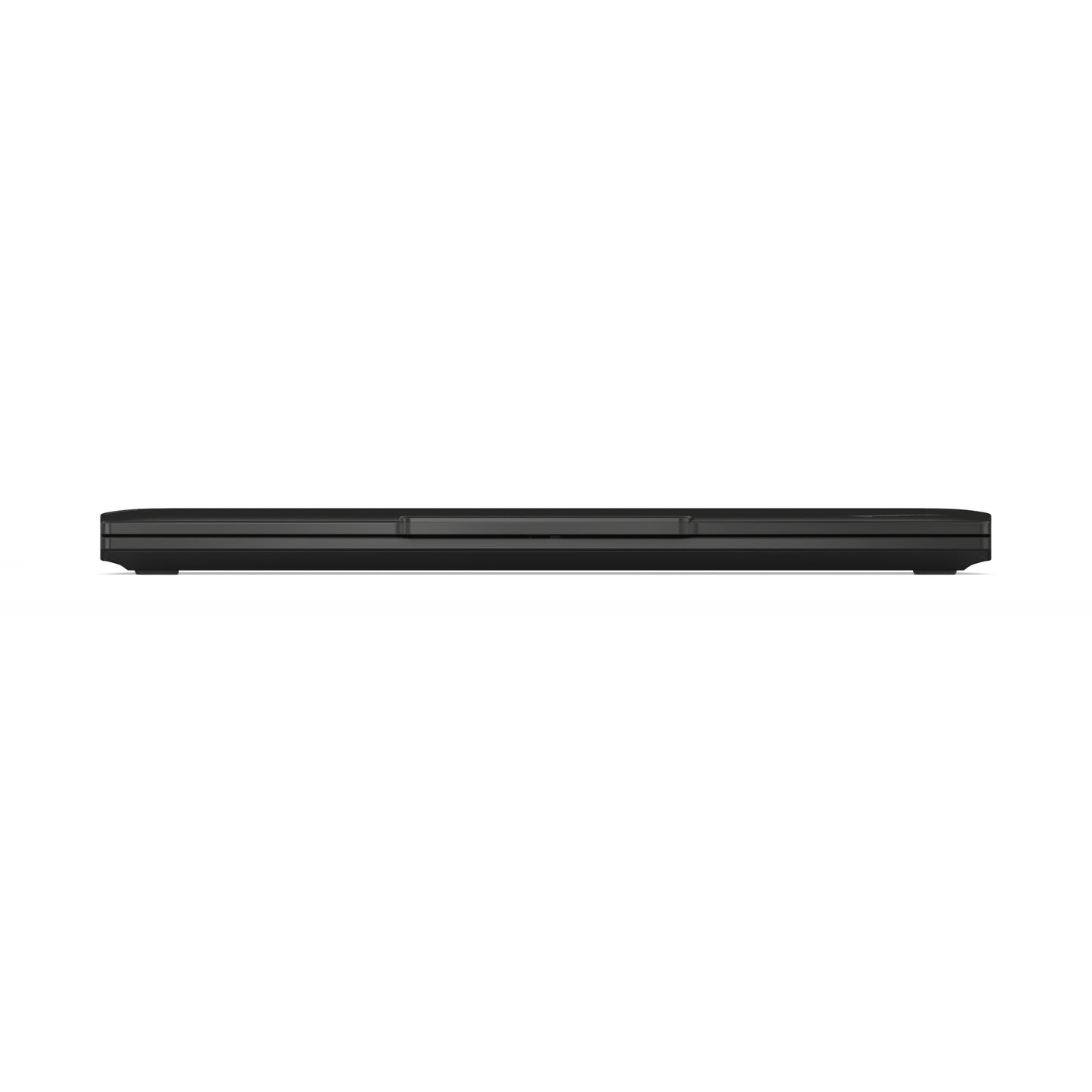 TP X13 G5 Ultra7-155U 32/512 13.3 W11P B 21LU0010ML