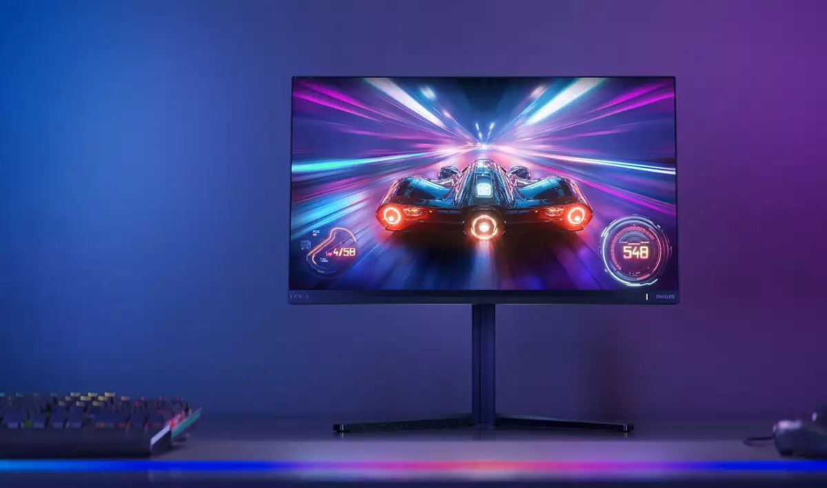 25M2N5200U 25IN FHD IPS 0.3ms 1920x1080 25M2N5200U/00