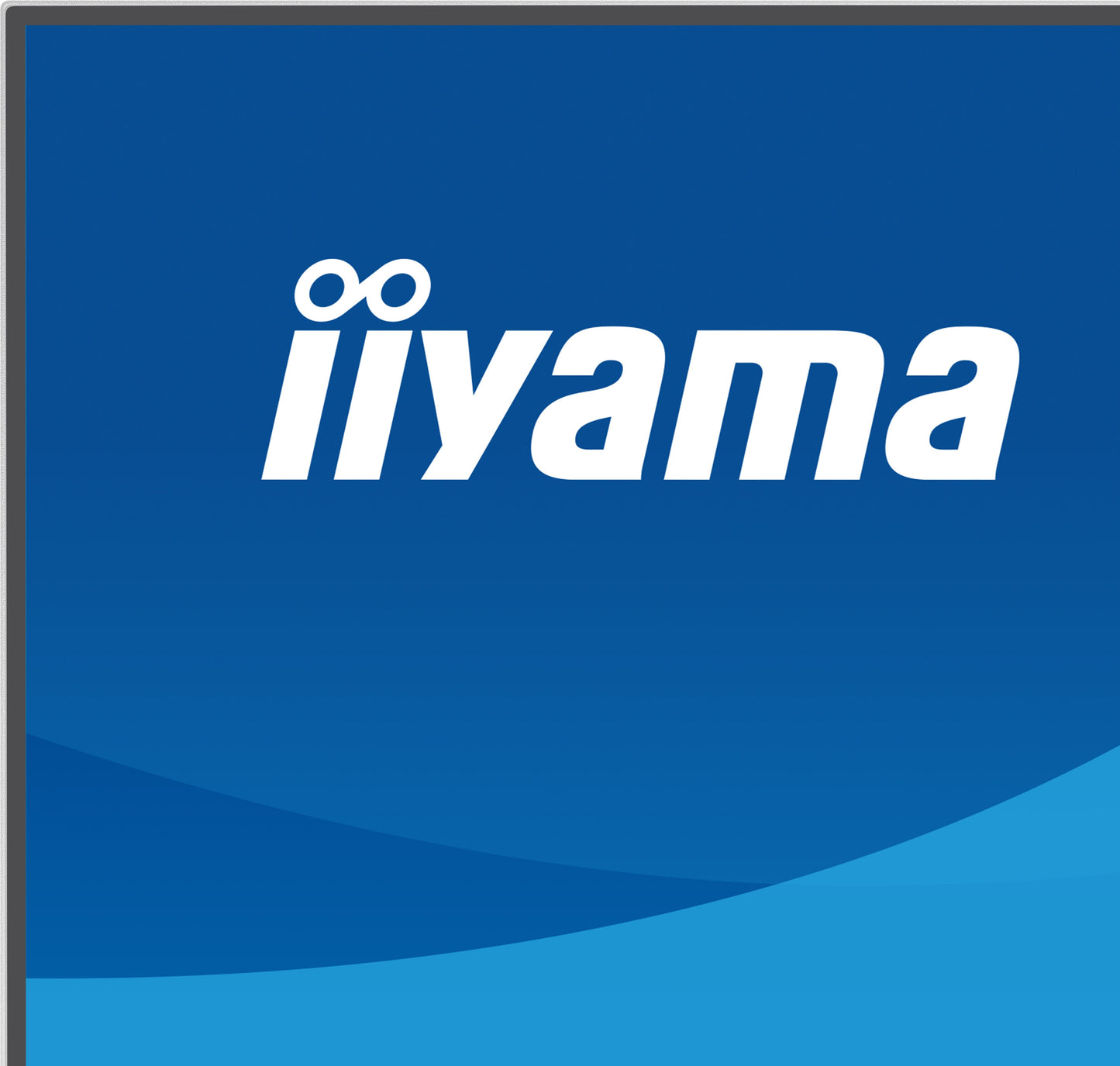 Iiyama XB2797QSU-W1 27W LCD Business QHD IPS