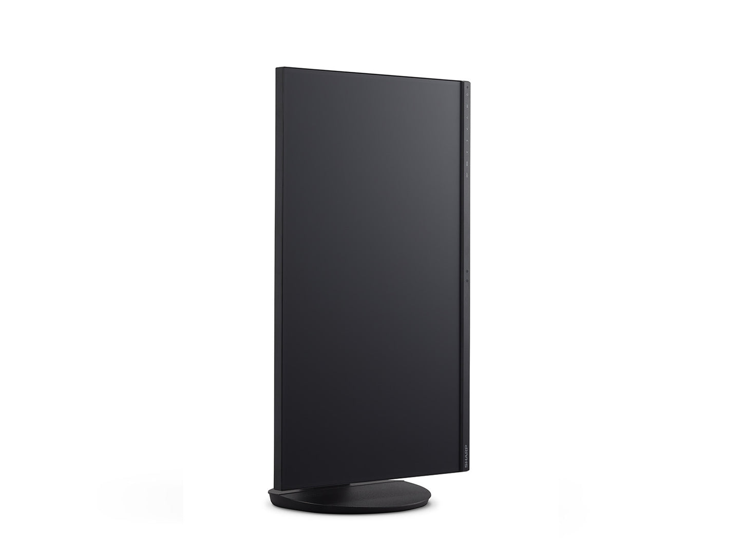 Multisync EA272UB