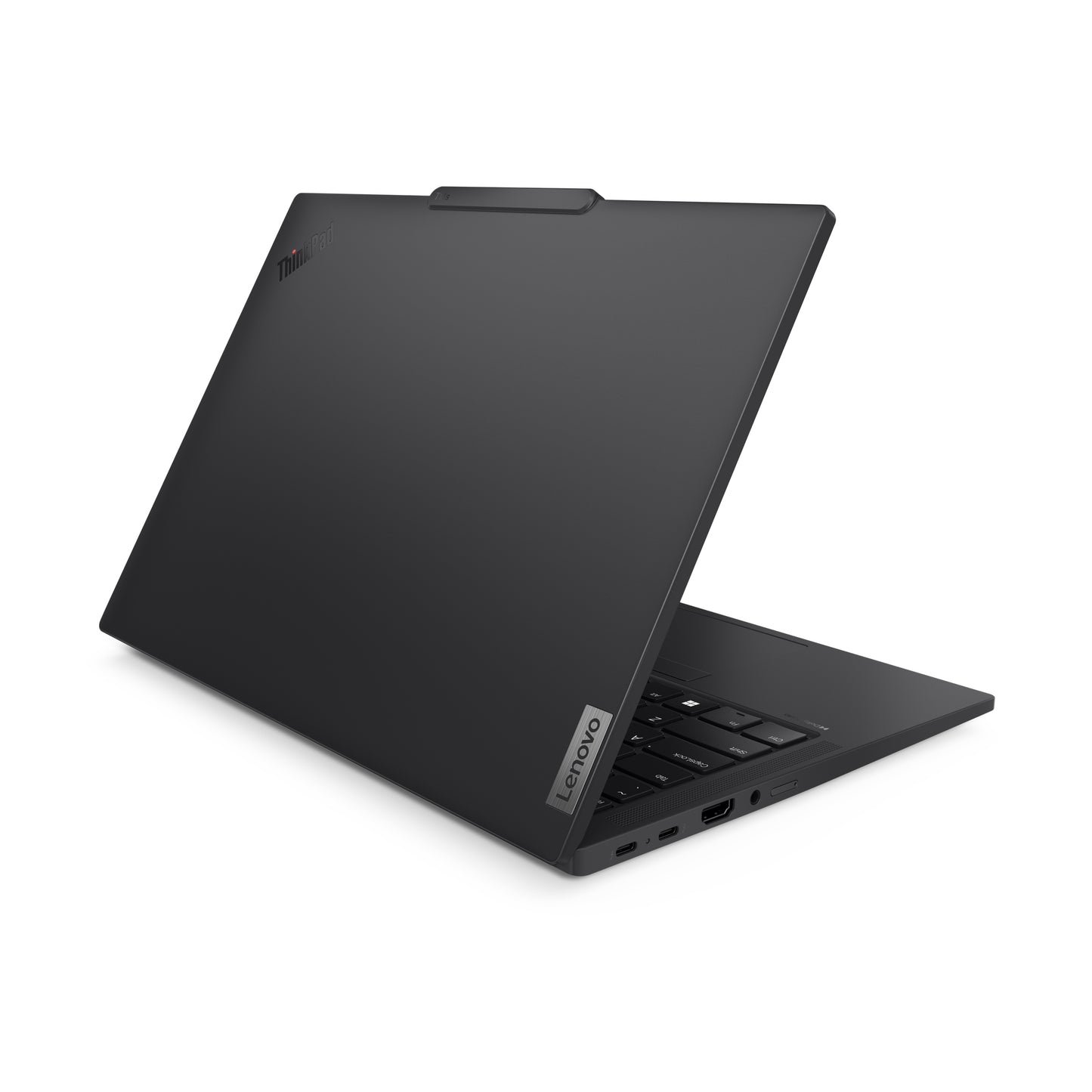 LENOVO THINKPAD T14S GEN 5 U7 155U 16GB/512GB AI PC W11PRO 21LS001VMB