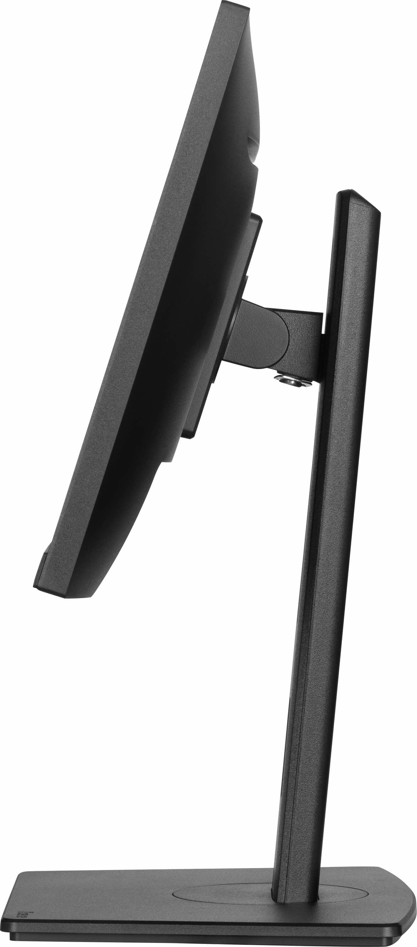 IIYAMA 22W LCD Business Full HD IPS