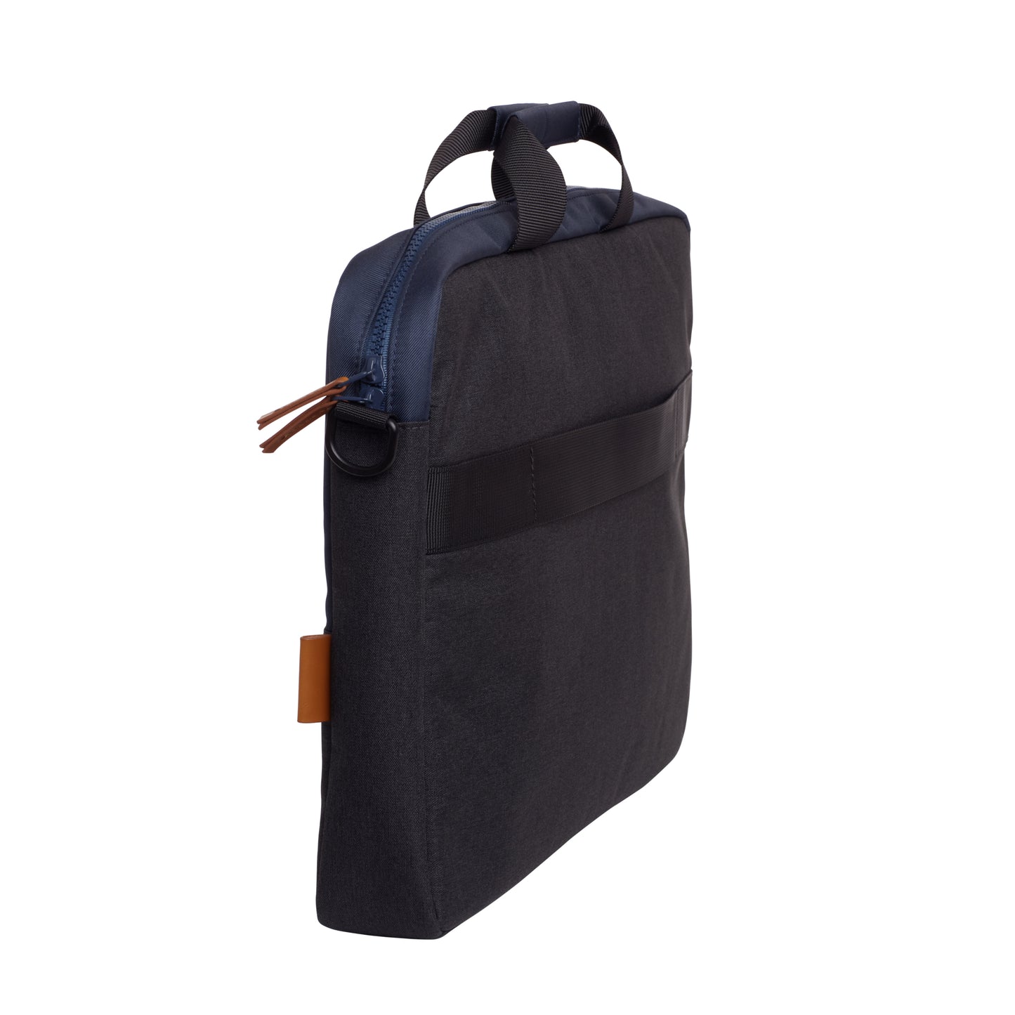 TRUST LISBOA 16 LAPTOP BAG