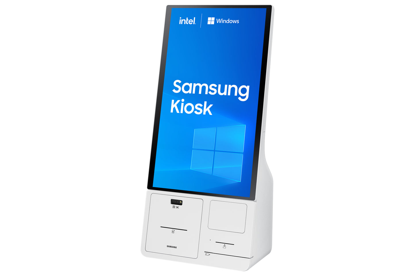Kiosk LH24KMC5BGCXEN