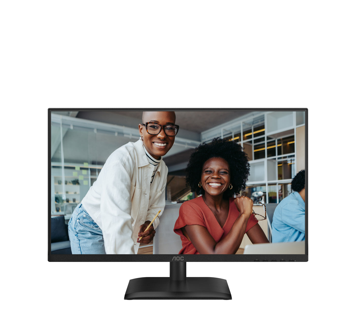 24E4CV 24IN DOCK IPS FHD 4 ms 1920x1080 24E4CV