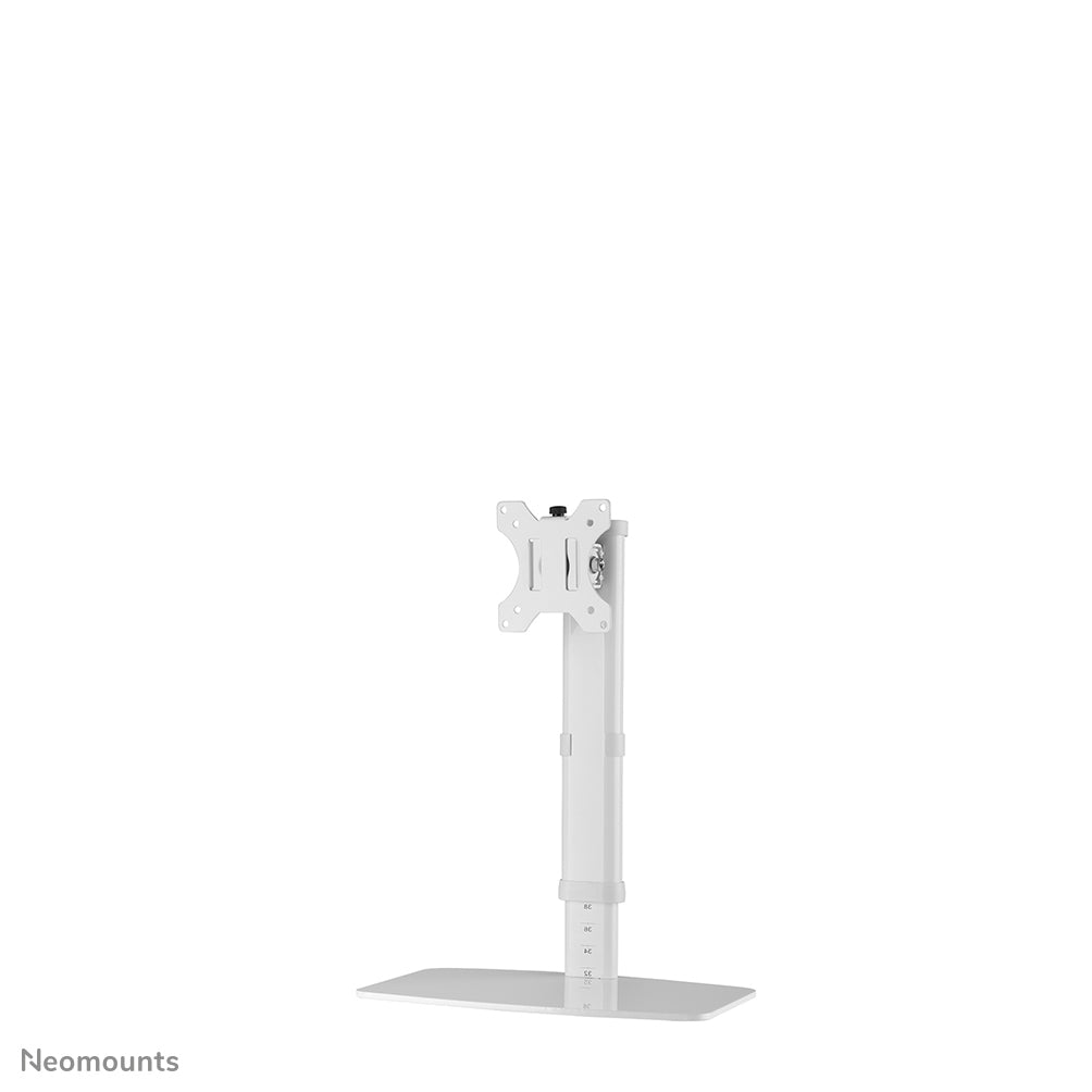 Flat Screen Desk Mount (stand)
