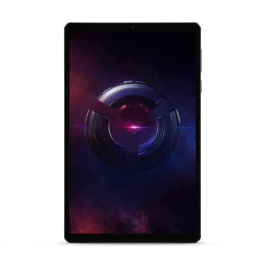 Lenovo Legion Tab 12GB 256GB incl. cover + film