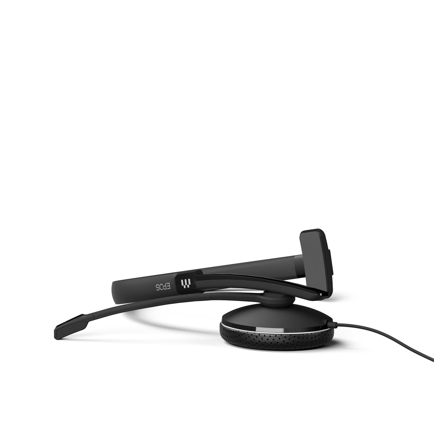 ADAPT 135 USB-C II