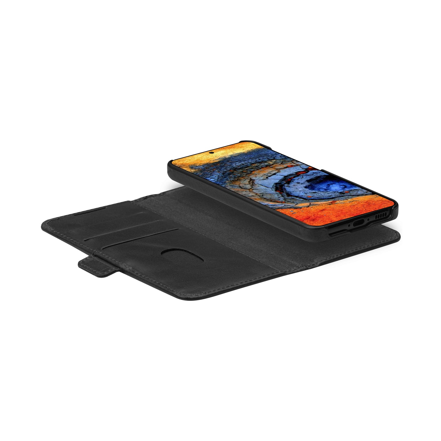 Lynge-Galaxy A56 5G-BK